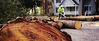 Best Hazardous Tree Removal  in Kingsport, TN